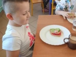 57135689512879661597979964375283739109600173n